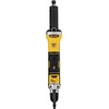 DEWALT Die Grinder with No Lock-On, Brushless, Variable Speed, Paddle Switch, 2-Inch (DWE4997NVS)