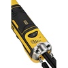 DEWALT Die Grinder with No Lock-On, Brushless, Variable Speed, Paddle Switch, 2-Inch (DWE4997NVS)