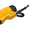 DEWALT Grinder, No Lock, Paddle Switch, 6-Inch (DWE46144N)