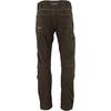 DEWALT Madison Men’s, Pro-Stretch, Water Resistant Work Pants(Bark)