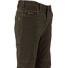 DEWALT Madison Men’s, Pro-Stretch, Water Resistant Work Pants(Bark)