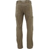 DEWALT Madison Men’s, Pro-Stretch, Water Resistant Work Pants(Cactus)