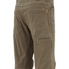 DEWALT Madison Men’s, Pro-Stretch, Water Resistant Work Pants(Cactus)