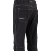 DEWALT Madison Men’s, Pro-Stretch, Water Resistant Work Pants(Stone)