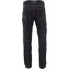 DEWALT Madison Men’s, Pro-Stretch, Water Resistant Work Pants(Stone)