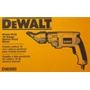 DEWALT Metal Shear, Swivel Head, 18GA (DW890) , Yellow
