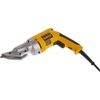 DEWALT Metal Shear, Swivel Head, 18GA (DW890) , Yellow