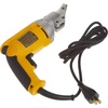 DEWALT Metal Shear, Swivel Head, 18GA (DW890) , Yellow