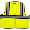 DEWALT Unisex-Adult Vest(Multi)