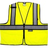DEWALT Unisex-Adult Vest(Multicolor)