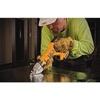 DeWalt DCS494M2 20V Max 14-Ga 360° Free Swivel Cordless Metal Shears Tool Kit