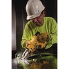 DeWalt DCS494M2 20V Max 14-Ga 360° Free Swivel Cordless Metal Shears Tool Kit