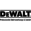 Dewalt DPG52-1C Contractor Pro Clear High Performance Lightweight Protective Safety Glasses(Clear)