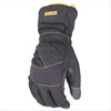 DEWALT DPG750L Industrial Safety Gloves(1 Count (Pack of 1))