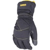 DEWALT DPG750L Industrial Safety Gloves(One Size)