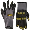 DEWALT DPG76L Tread Grip Work Glove