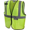 DEWALT DSV220-5X Industrial Safety Vest