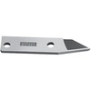 DEWALT DW8900 Right Blade for the DW890 and DW891 Shears