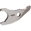 DEWALT DW8902 Center Blade for DW891 Shear