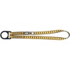 DEWALT DXFP815002 Anchors Personal Fall Protection, Web Scaffold Choker