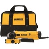 DEWALT Grinder for Tuckpoint/Cutting, 6-Inch (DWE46103)