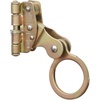DEWALT Rope Grab – Removable – Self-Tracking – 5/8 Rope(One Size)