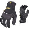 Large (Pack of 1)