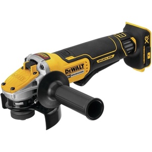 20V XR PADDLE SWITCH 5IN SAG BARE