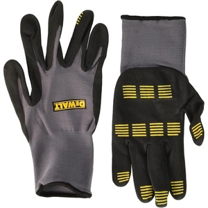 DEWALT DPG76L Tread Grip Work Glove