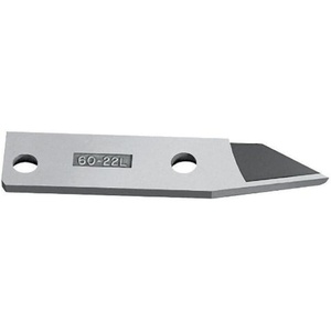 DEWALT DW8900 Right Blade for the DW890 and DW891 Shears