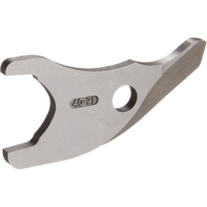 DEWALT DW8902 Center Blade for DW891 Shear