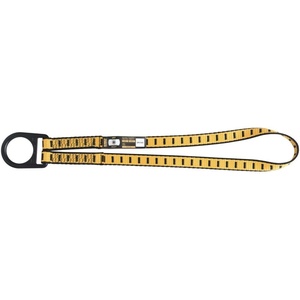 DEWALT DXFP815002 Anchors Personal Fall Protection, Web Scaffold Choker