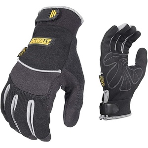 DeWalt DPG200 XL General Utility Performance Glove, X-Large(Large (Pack of 1))