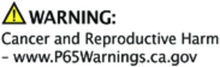 image:imageDEWALT DWH200D SDS Rotary Hammer Dust Exctraction Cup Set