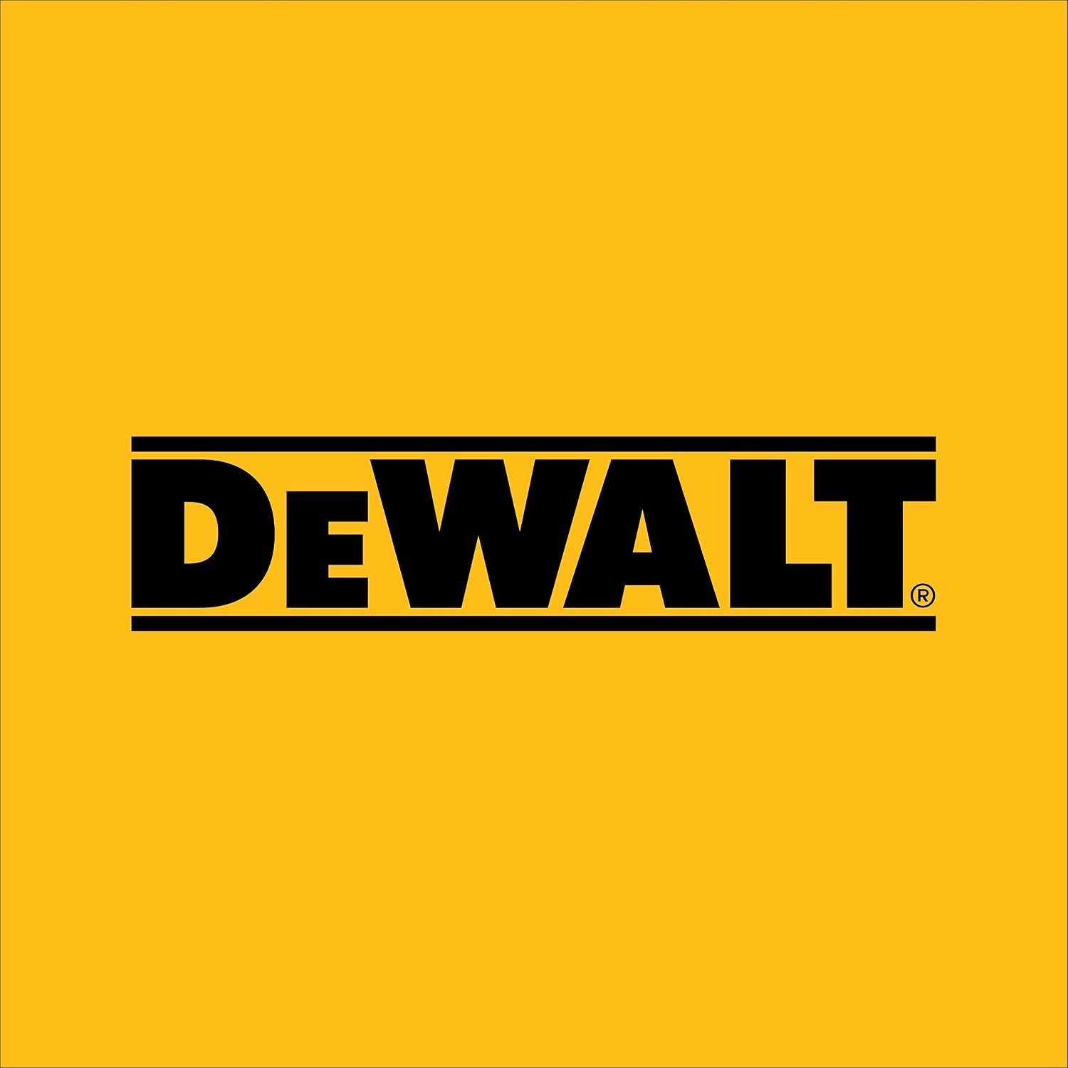 image:imageDEWALT Router Fixed Base 134HP 110 Amp Motor DW616Base Router Only