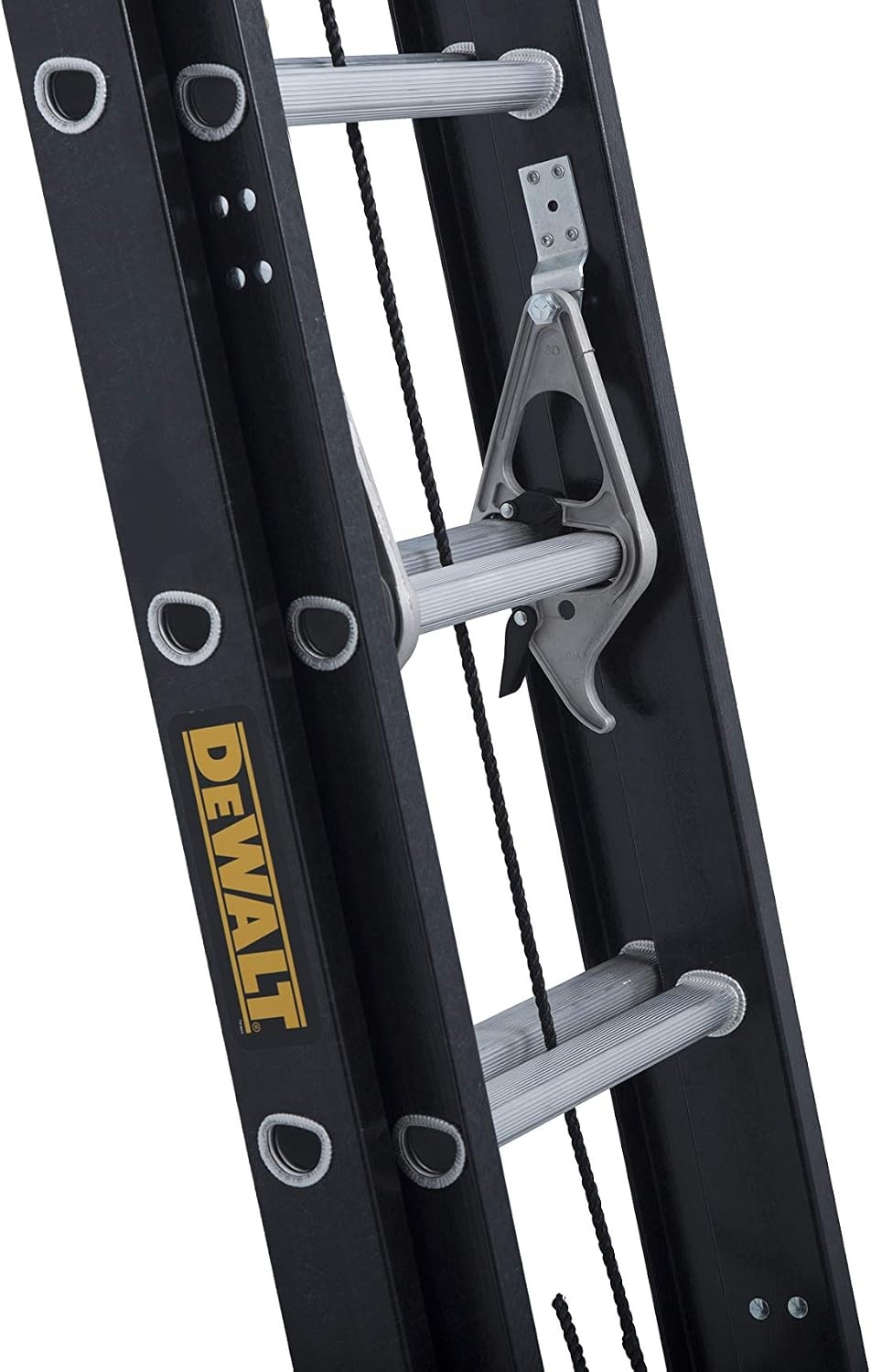 image:imageDeWalt Type IA 300lb Rated FG Extension wProTop 20 DXL302020PT