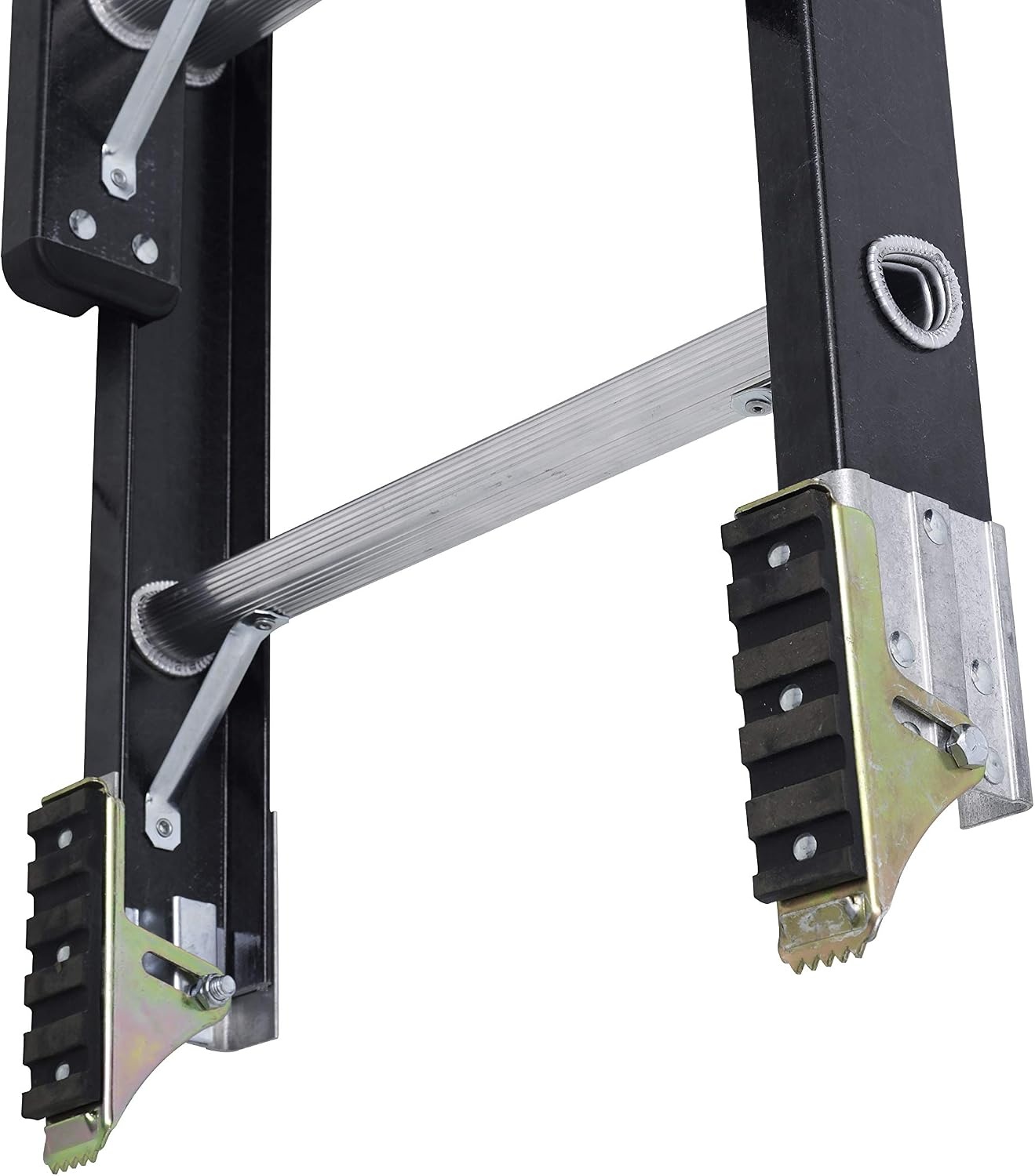image:imageDeWalt Type IA 300lb Rated FG Extension wProTop 20 DXL302020PT