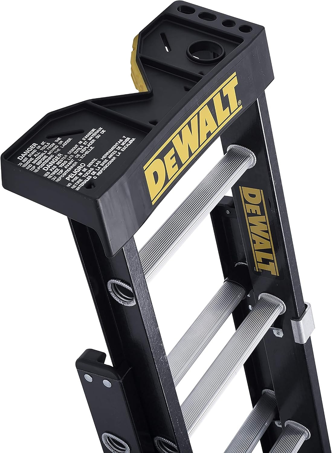 image:imageDeWalt Type IA 300lb Rated FG Extension wProTop 20 DXL302020PT