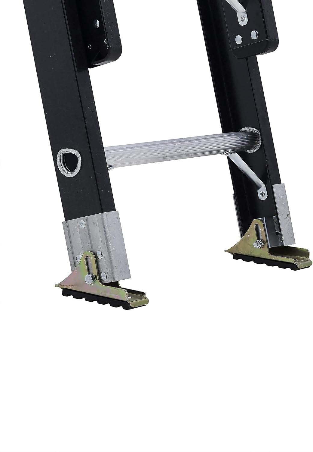 image:imageDeWalt Type IA 300lb Rated FG Extension wProTop 20 DXL302020PT