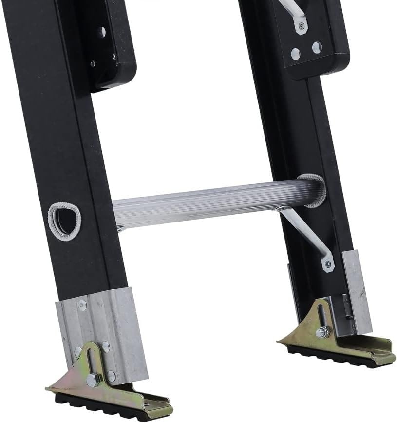 image:imageDeWalt Type IA 300lb Rated FG Extension wProTop 24 DXL302024PT