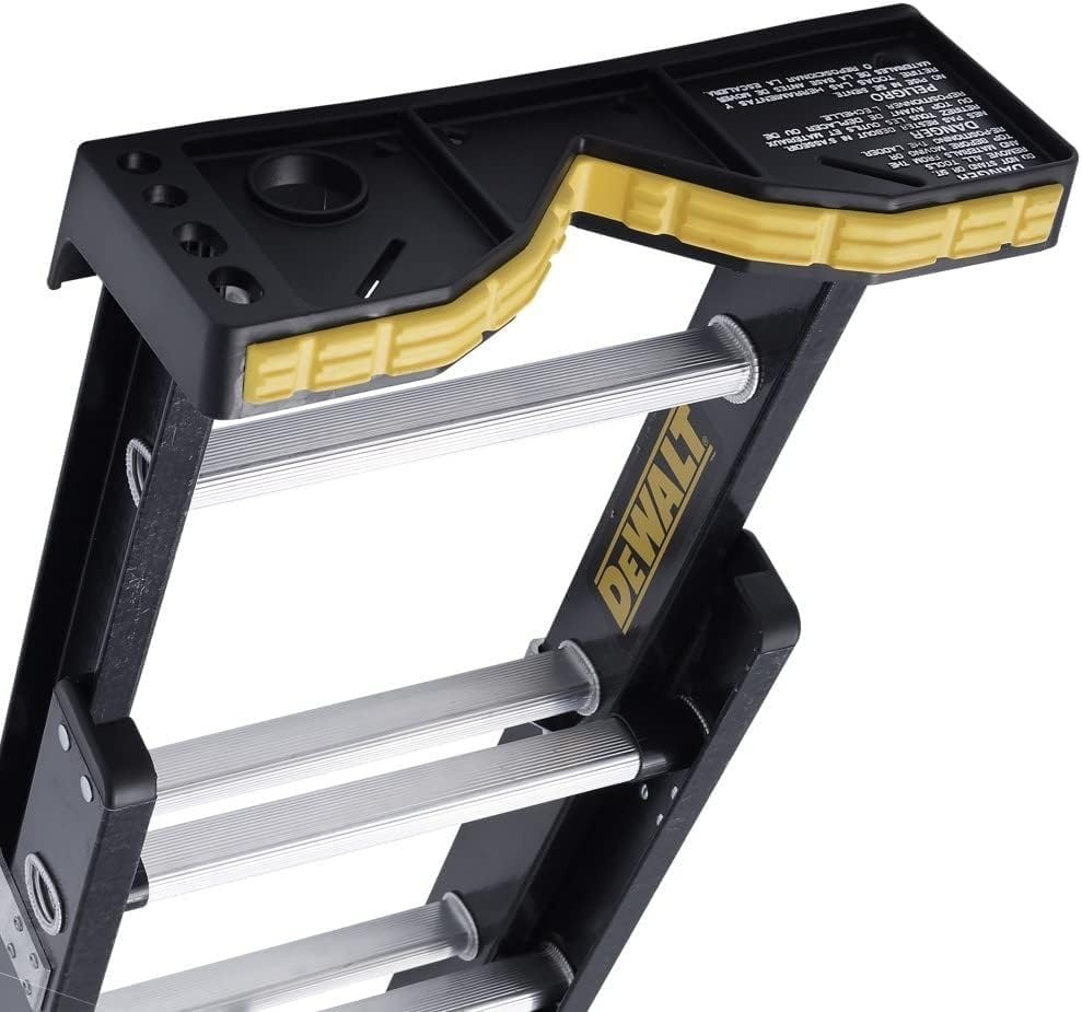 image:imageDeWalt Type IA 300lb Rated FG Extension wProTop 24 DXL302024PT