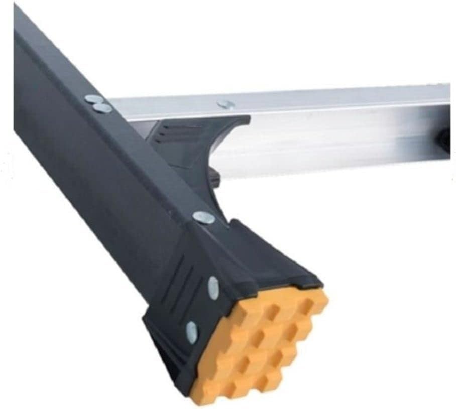 image:imageDeWalt Type IA 300lb Rated FG Stepladder 6 DXL30100612 feet