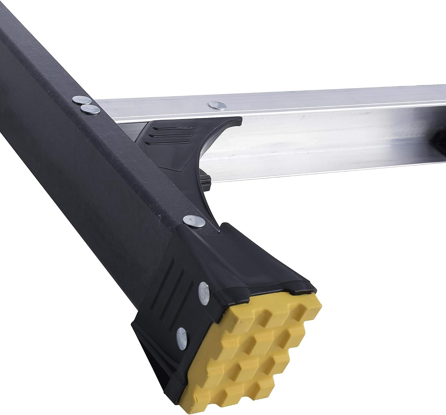 image:imageDeWalt Type IA 300lb Rated FG Stepladder 6 DXL3010066 feet