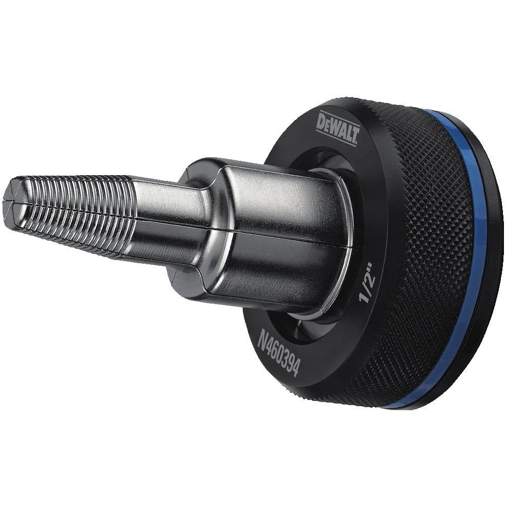 image:imageDEWALT DCE40012 12 Pex Expander HeadOne Size
