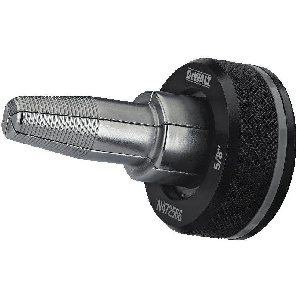 image:imageDEWALT DCE40058 58 Pex Expander Head