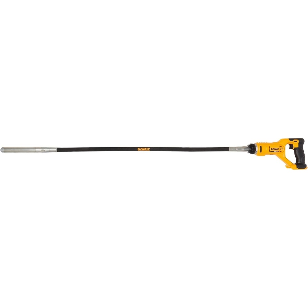 image:imageDEWALT DCE531B 20V MAX Pencil Vibrator Tool Only