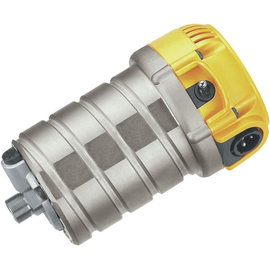 image:imageDEWALT Router Motor 214 HP DW618M