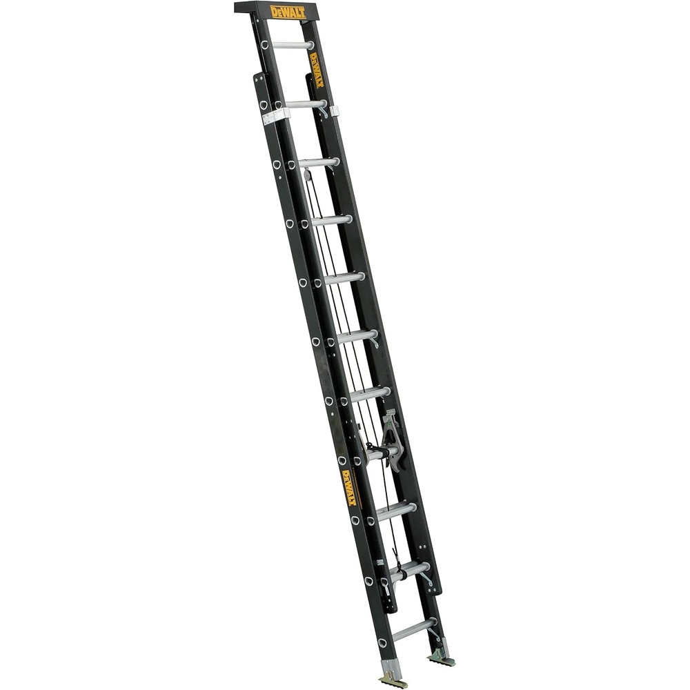 image:imageDeWalt Type IA 300lb Rated FG Extension wProTop 20 DXL302020PT