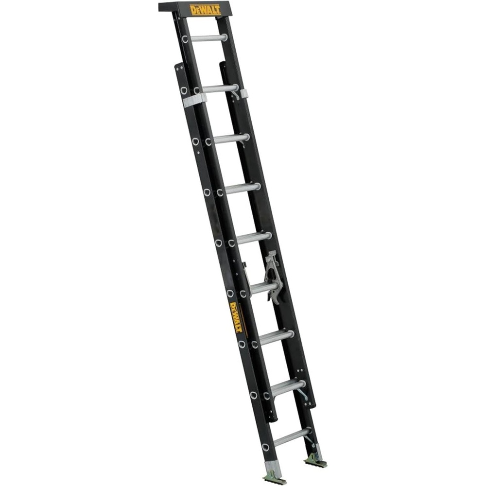 image:imageDeWalt Type IA 300lb Rated FG Extension wProTop 24 DXL302024PT