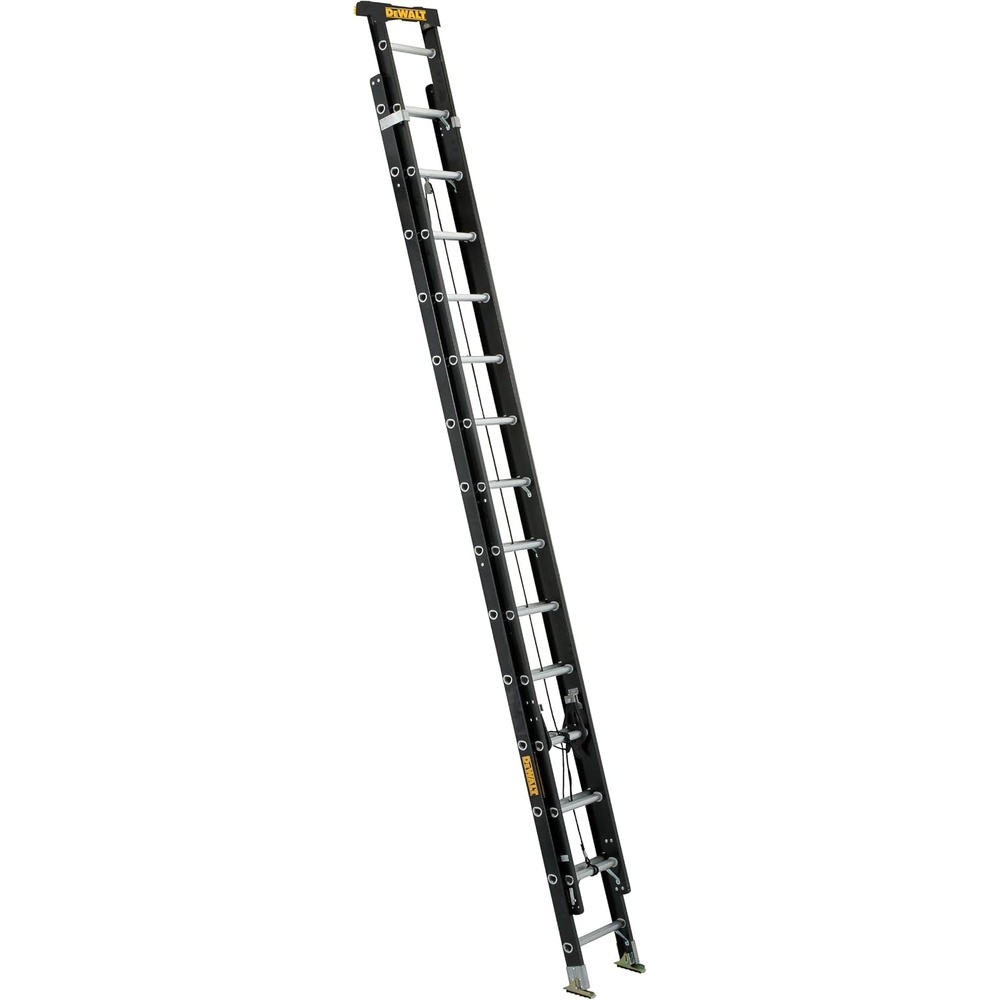 image:imageDeWalt Type IA 300lb Rated FG Extension wProTop 28 DXL302028PT